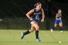 FH vs Endicott  Wheaton College Field Hockey vs Endicott College. - Photo By: KEITH NORDSTROM : Wheaton, field hockey, FH2024, Endicott